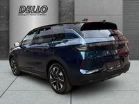 Opel Grandland (X) - Vorschau Bild 3