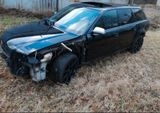 Audi RS4 2.7 quattro - - Audi RS4 aus 2001
