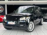 Land Rover Range Rover Autobiography - Land Rover Range Rover in Wuppertal