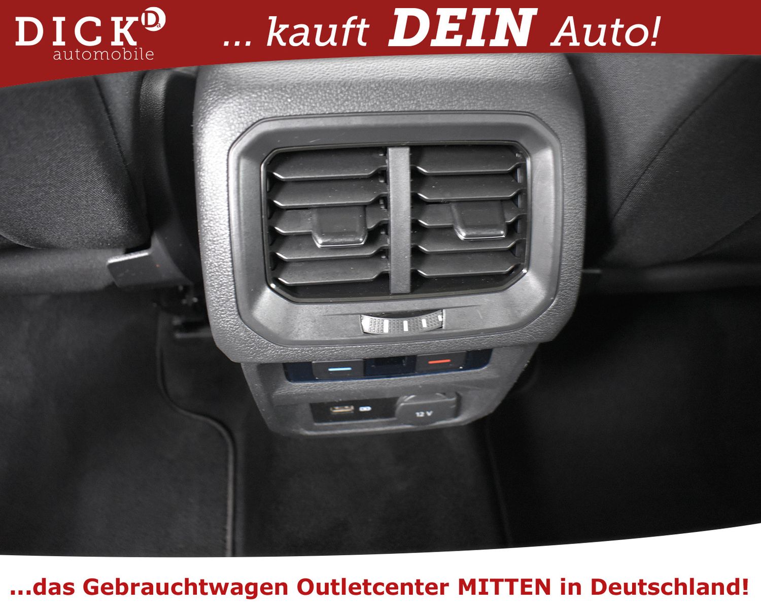 VW Tiguan Allsp 2.0d 4Mat Highl PANO+VIRTU+AHK+VOLL - Image 20