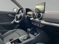 Audi Q2 - Vorschau Bild 6