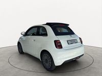 Fiat 500 - Vorschau Bild 5