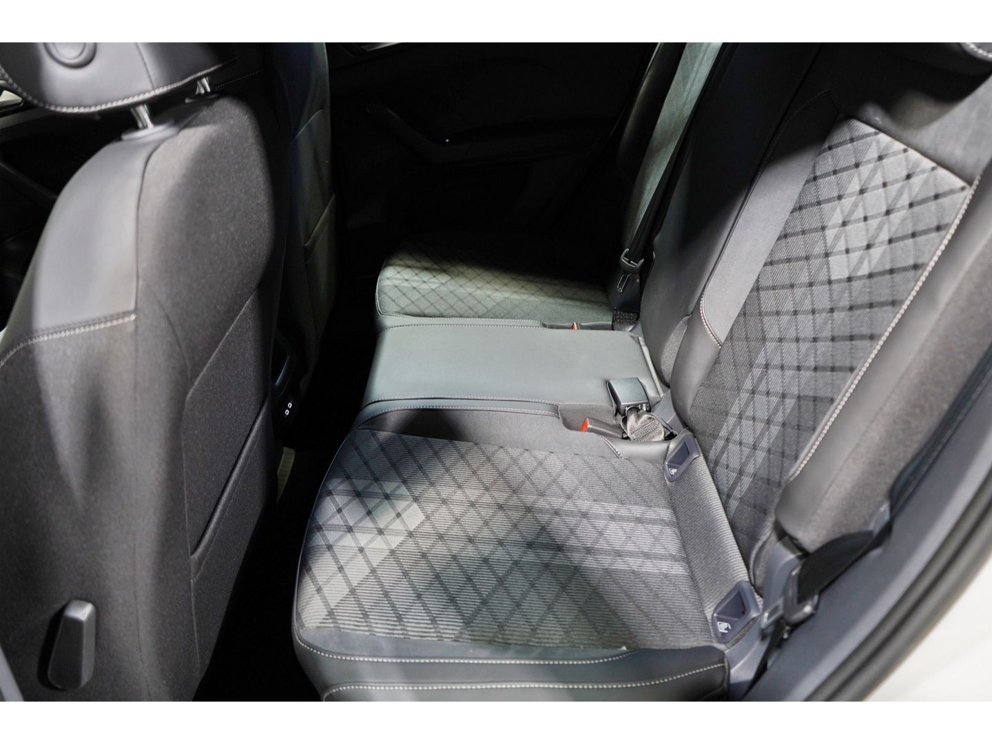 Volkswagen T-Cross - Bild 10