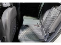 Volkswagen T-Cross - Vorschau Bild 10