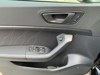 Cupra Ateca - Vorschau Bild 20