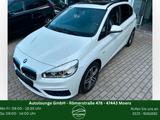 BMW 220 Active Tourer 220i Sport Line AUT*NAVI*CAM* - BMW 220 Active Tourer in Frankfurt (Main)
