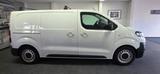 Opel Vivaro Kasten 3.Sitze 44.000 km TÜV 05/2028 - Opel Vivaro Gebrauchtwagen in Stuttgart