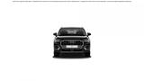 Audi Q3 40 TFSI quattro S tronic LED Navi eSpSi SHZ - gebrauchte Audi Q3 aus dem Jahr 2019