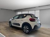 Citroën C3 Shine Pack 1.2 82 PureTech PDC/LED/SHZ/DAB - Citroën C3 Gebrauchtwagen