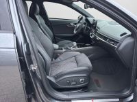 Audi RS4 - Vorschau Bild 5