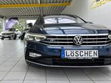 Volkswagen Passat Variant Elegance R-Line Pano HarmanKardon - Volkswagen Passat Variant aus 2023