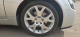 Opel Speedster 2.0 Turbo - - Opel Speedster: Leichtmetallfelgen