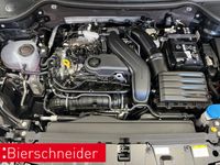 Cupra Ateca - Vorschau Bild 28