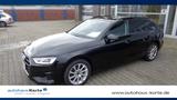 Audi A4 35 2.0 TFSI Avant basis (EURO 6d) Navi/Autom. - Audi A4: 2.6