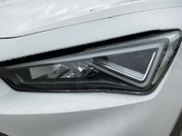 Cupra Formentor - Vorschau Bild 15