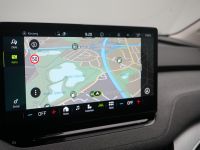 Skoda Enyaq - Vorschau Bild 8