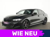 BMW 318i M-Sport Pro Kamera|Harman-Kardon|Park-Assis