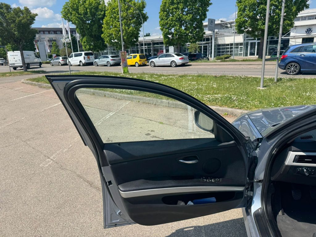 BMW 318 16