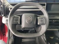 Citroën C3 Aircross - Vorschau Bild 14