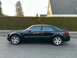 Chrysler 300C / 18.039 Km / 1. Hand - gebrauchte Chrysler 300C aus dem Jahr 2010