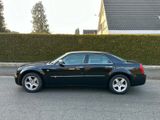 Chrysler 300C / 18.039 Km / 1. Hand - Chrysler in Hamburg