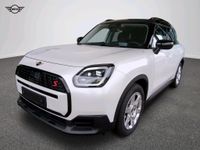 MINI Cooper S Countryman - Vorschau Bild 1