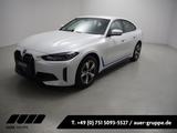 BMW i4 eDrive 40 Gran Coupé (Navi H/K ACC 360° ) - BMW i4 Gebrauchtwagen