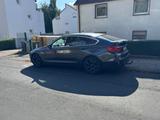 BMW 530 Gran Turismo 530d xDrive Gran Turismo - - BMW 530 Gran Turismo aus 2011