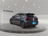 Volkswagen Polo - Vorschau Bild 4