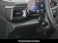 Porsche Macan - Vorschau Bild 17