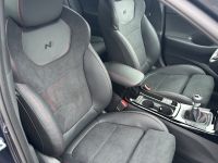 Hyundai i30 - Vorschau Bild 17