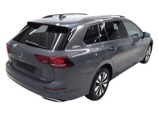 Volkswagen Golf - Bild 4
