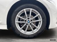 BMW 318 - Vorschau Bild 17