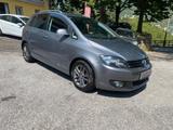 Volkswagen Golf Plus 2.0 TDI 140CV 5p. Highline  - Volkswagen Golf: V TDI 140