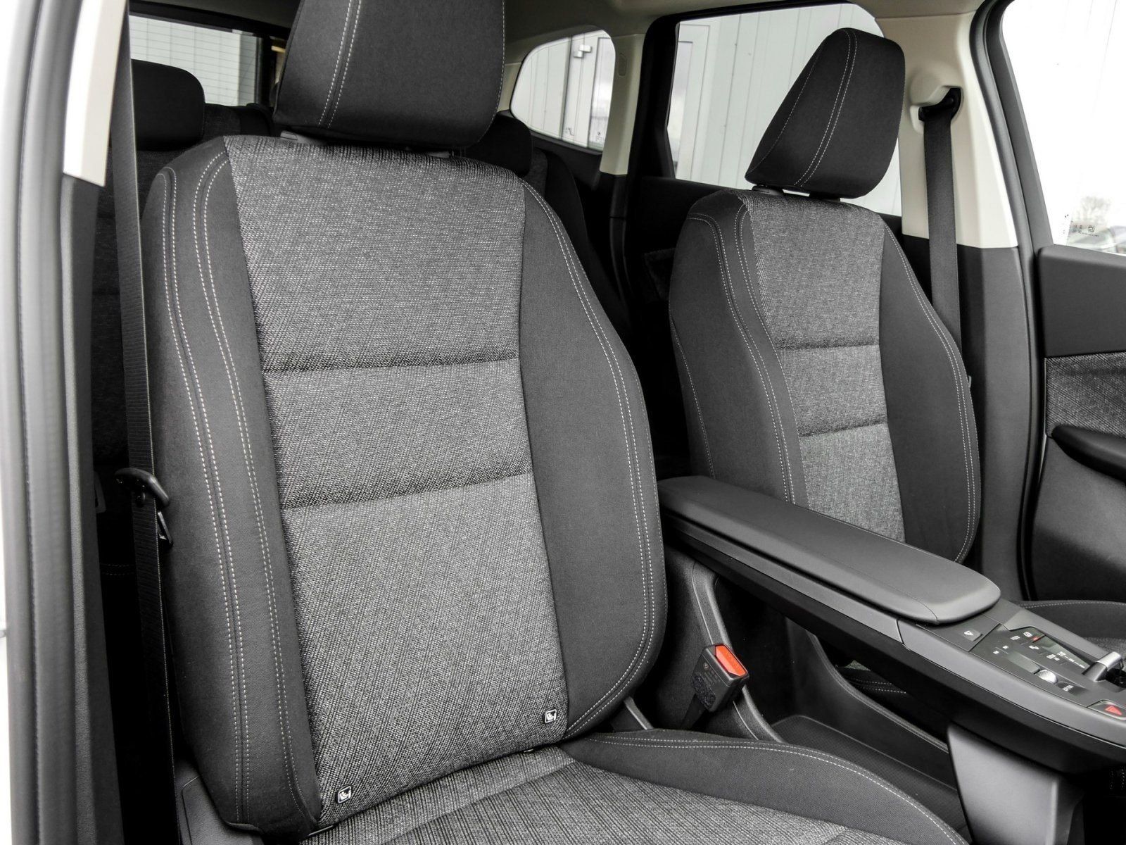 BMW X1 - Bild 6