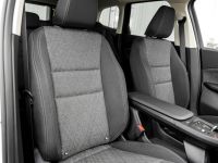 BMW X1 - Vorschau Bild 6