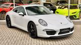 Porsche 991 3.4 Carrera Coupé*350PS - 1. Hand - 78329km - Porsche 911er Reihe in Wuppertal