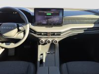 Skoda Superb - Vorschau Bild 18