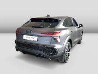 Audi Q3 - Vorschau Bild 4