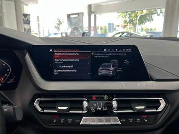 صورة مصغرة 19 لـ 2023 BMW M235