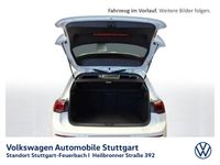 Volkswagen Golf - Vorschau Bild 8