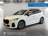 BMW 218d Active Tourer M Sport AHK Driv.Assist+ LED