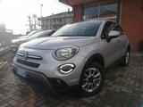 Fiat 500X 1.0 T3 120 CV Cross - Fiat 500L Cross aus 2020
