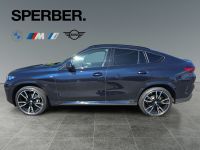 BMW X6 - Vorschau Bild 2