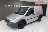 Ford Transit Connect Kasten,Klima,Pdc,TüvNeu,StnH,AHK - Ford Transit Connect: ST