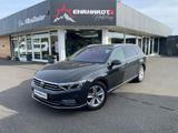 Volkswagen Passat Variant 1.5 TSI ACT Elegance PANO*AHK*IQ- - Volkswagen Passat Variant in Erfurt