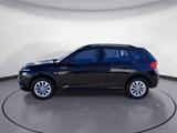 Skoda Kamiq 1.5 TSI Selection *LED*NAVI*ISOFIX* - Skoda aus 2024