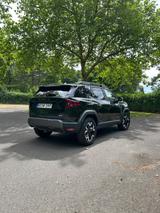 Dacia Duster TCe 130 4x4 Extreme Extreme - Dacia