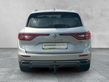 Renault Koleos LIFE BLUE dCi 190 4WD X-tronic AHK+LED - Renault: 19