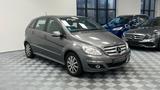 Mercedes-Benz B 160 B B 160 _Zustand & Historie tadellos_ - Mercedes-Benz B 160 Gebrauchtwagen